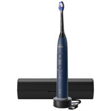 Електрична зубна щітка Philips Sonicare HX7403/08 серії 6100