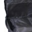 Сумка-рюкзак Semi Line 14 л Graphite (P8388-9) Мукачево