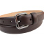 Ремень женский Tod's 106 см Коричневый (1190860498) Бородянка