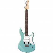 Електрогітара Yamaha Pacifica 112V Sonic Blue