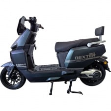 Електроскутер Corso Dexter DX-492833 Chameleon