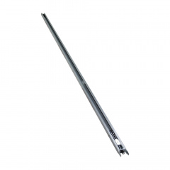 Автоматика для гаражных ворот GATEXPERT CN1000 + 3.9m rail (303504) Днепрорудное