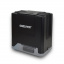 Автоматика для откатных ворот GATEXPERT PY1800AC (302572) Бердянск