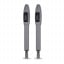 Автоматика для распашных ворот GATEXPERT SW300DC (280596) Кривой Рог