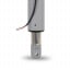 Автоматика для распашных ворот GATEXPERT SW300DC (280596) Кривой Рог