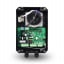 Автоматика для распашных ворот GATEXPERT SW300DC (280596) Кривой Рог