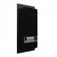 IP панель вызова BAS-IP AV-05FD Black (198441) Борисполь