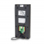 Многоабонентская IP-вызовная панель BAS-IP AV-09KFBI UKEY (305779) Королёво