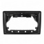 Перехідна рамка Lesko 10.1" Ford Transit 2018+ (4021) (14098-93537) Ізмаїл