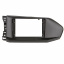 Переходная рамка Lesko 9" Volkswagen Caddy 2020+ (1052) (14070-93607) Черновцы