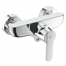 Смеситель для душа Grohe QuickFix Get хром (32888000)