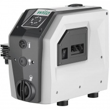 Насосна установка Wilo-Isar BOOST5-E-3-2G (4271548)