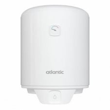 Электрический водонагреватель Atlantic Opro Ego VM 050 D400S
