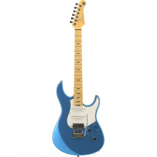 Электрогитара Yamaha Pacifica Professional Sparkle Blue