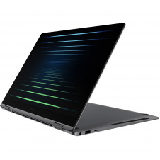 Ноутбук Samsung Galaxy Book5 Pro 360 (NP960QHA-KG1US)