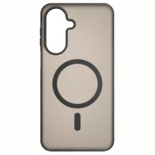 Чехол для Samsung A27 5G (A276) Mystiq MagCase Black (ARM91611) ArmorStandart