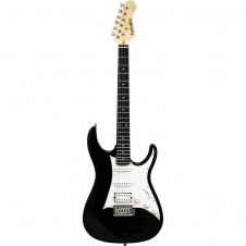 Электрогитара Parksons ST-170 Black