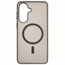 Чехол для Samsung A57 5G (A576) Mystiq MagCase Black (ARM91622) ArmorStandart