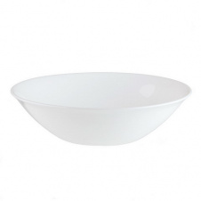 Салатник LUMINARC SWEET LINE WHITE (6190295)