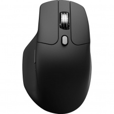 Миша Keychron M6S Black (M6S-A72)