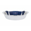 Форма для запікання LUMINARC SMART CUISINE, 29х17 см (6392930) Боярка