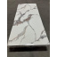 Стеновая панель Panastone 1220х2600 мм Calacatta Gold PS-104 Пологи