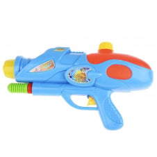 Бластер Na-N Water Power Shoota Разноцветный