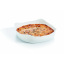 Форма для запекания LUMINARC SMART CUISINE CARINE, 26х26 см (6499509) Южноукраинск