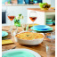 Форма для запекания LUMINARC SMART CUISINE CARINE, 26х26 см (6499509) Ирпень