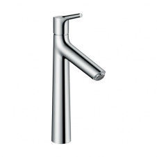 Смеситель для раковины Hansgrohe Talis S (72031000)
