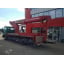 Автовышка MAN L2000 с установкой Ruthmann TK 310 Братское