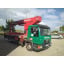 Автовышка MAN L2000 с установкой Ruthmann TK 310 Братское