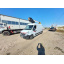 Автовышка Renault Master с установкой Klubb 38P Нововолынск