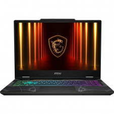 Ноутбук MSI Cyborg 15 B2RWFKG (B2RWFKG-071US) CUSTOM