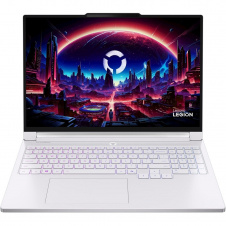 Ноутбук Lenovo Legion 7 16AGP11 Glacier White (83Q80003US)