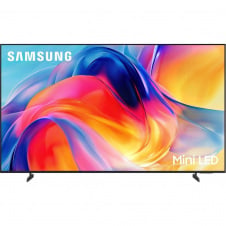 Телевізор Samsung M70H 43` Mini LED 4K (43M70H)