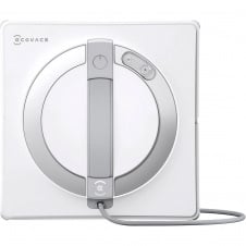 Робот для мытья окон ECOVACS Winbot W2 Pro (WG852-11)