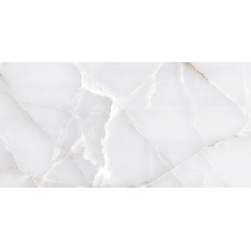Плитка керамогранит Raviraj Ceramics Prague Crystal Pol 60х120 см