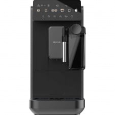Кофемашина Cecotec Cremmaet Lungo Latte (A01_EU01_102810)