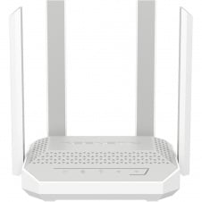 Беспроводной маршрутизатор (роутер) Keenetic Speedster 4G+ (KN-2911)