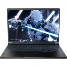 Ноутбук Thunderobot RS16 ID6 (RS16ID6-9850HX32G1T5070)