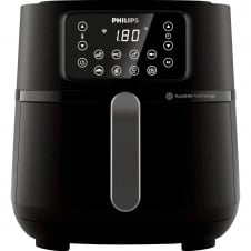 Мультипіч Philips 5000 Series XXL Connected HD9285/90 Вітрина