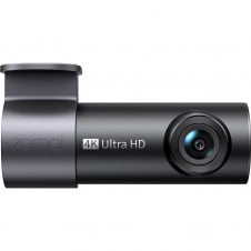 Автомобильный видеорегистратор 70mai Dash Cam M310 Plus-4K