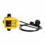 Контролер тиску Mytec DSK-15HP (68686) Єланець