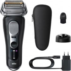 Електробритва Braun Series 9 PRO+ 9610S