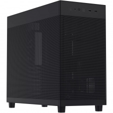 Корпус Asus Prime AP303 Mesh Black (90DC00V0-B39000)