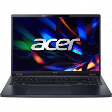Ноутбук Acer TravelMate P4 TMP416-52-TCO-753L (NX.B52EG.002)