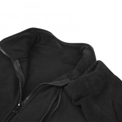 Тактична кофта No Brand A162 Black S 12928-83169 Київ