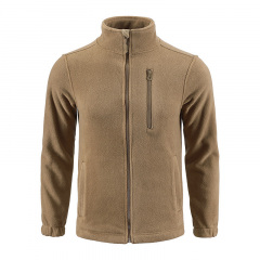 Тактична кофта No Brand A162 Sand Khaki M 12928-83187 Цумань