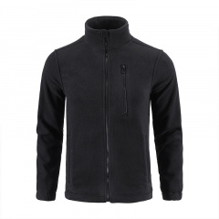 Тактична кофта No Brand A162 Black L 12928-83166 Вишгород
